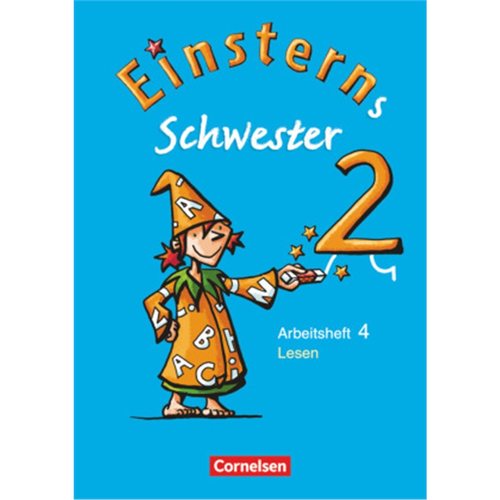 预订，预计下单后8-10周左右发货