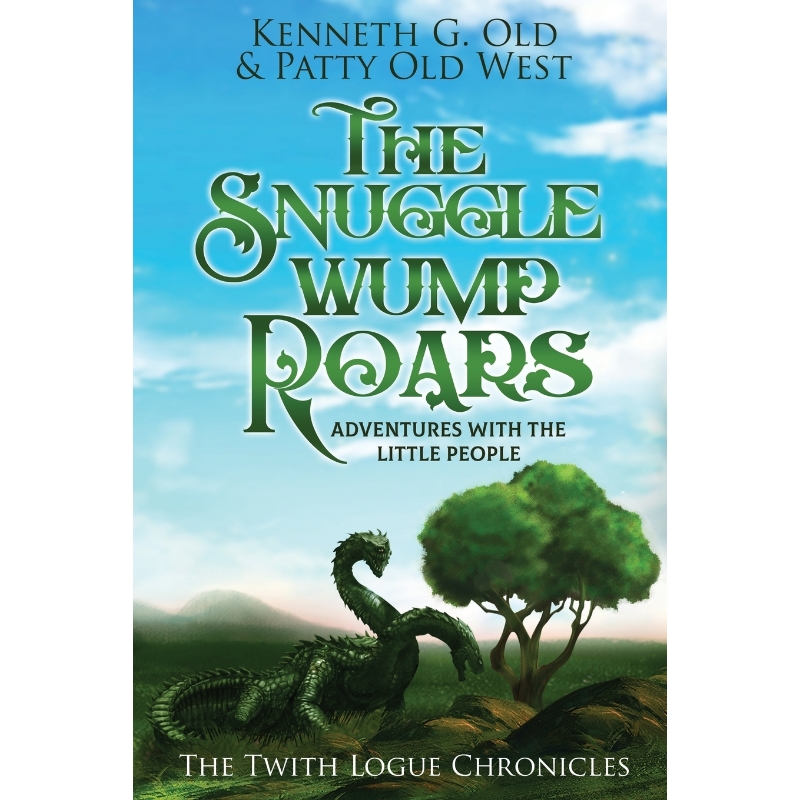 预订，预计下单后2-3周左右发货！