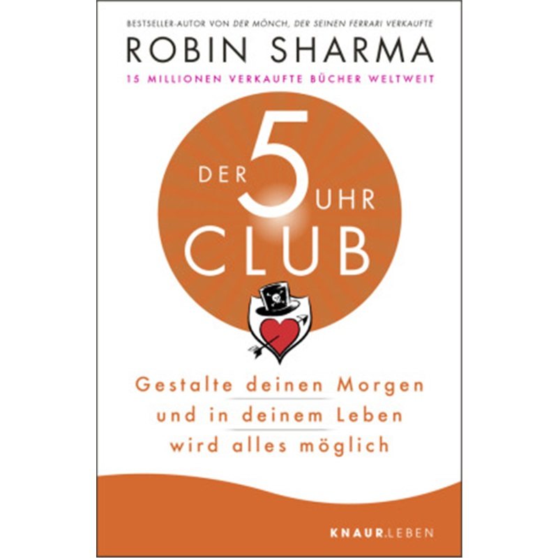 预订，预计下单后8-12周左右发货