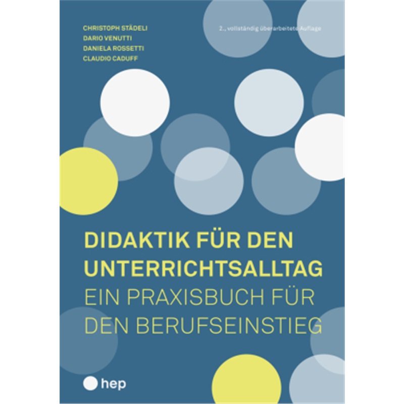 预订，预计下单后8-10周左右发货