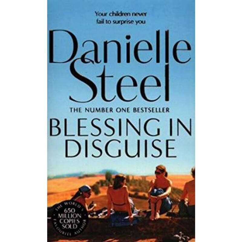 预订，预计下单后2-3周左右发货！