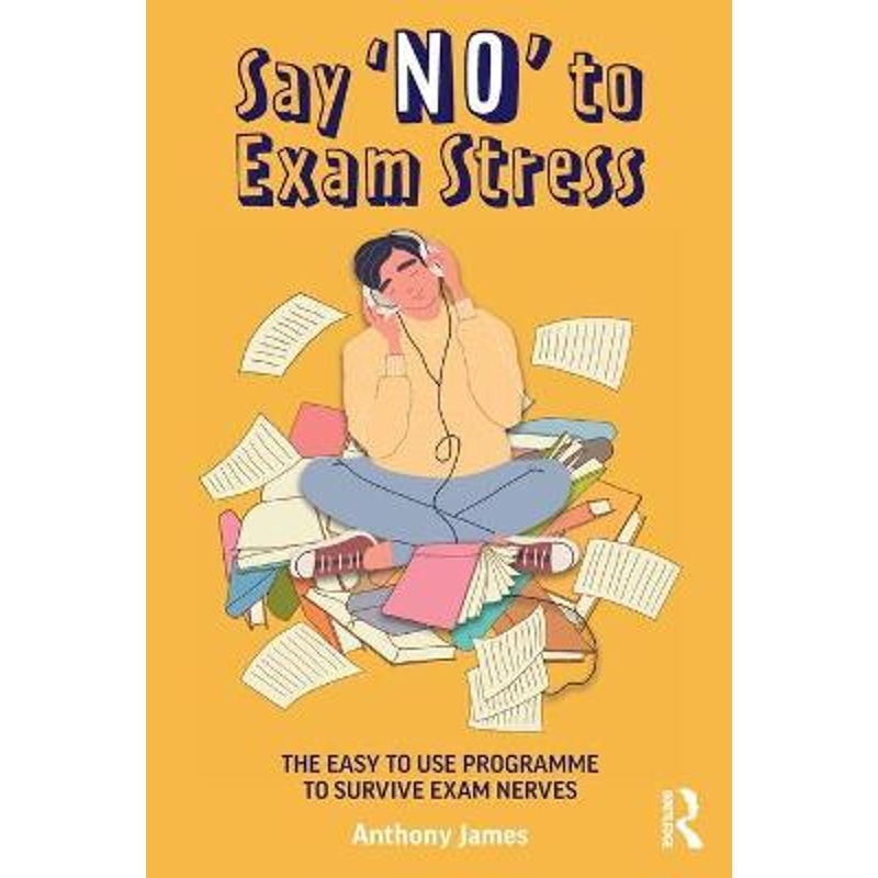 预订，预计下单后2-3周左右发货！