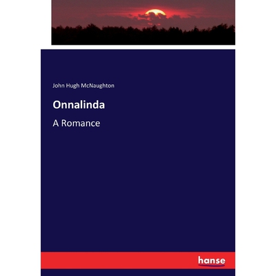 按需印刷不退不换Onnalinda[9783744770408]