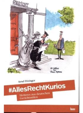 预订不退不换德语 #AllesRechtKurios:Heiteres aus deutschen