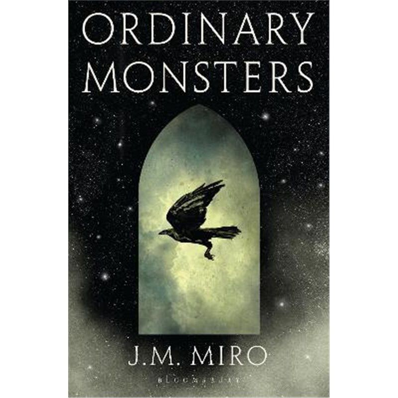 预订，预计下单后2-3周左右发货！