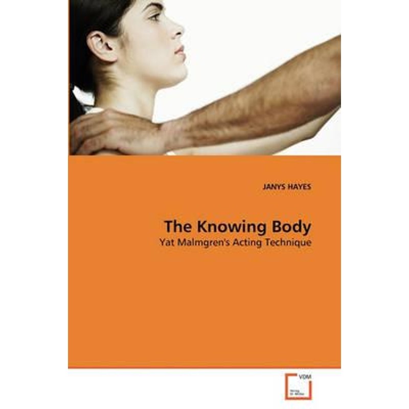 预订，预计下单后2-3周左右发货！