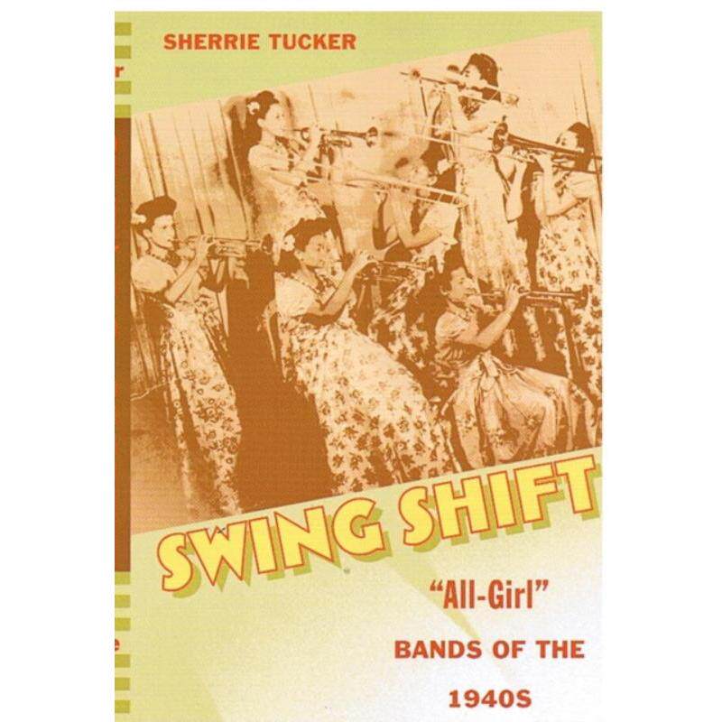 预订，预计下单后3-6周左右发货！