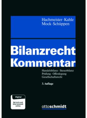 预订不退不换德语 Bilanzrecht Kommentar:Handelsbilanz - Ste