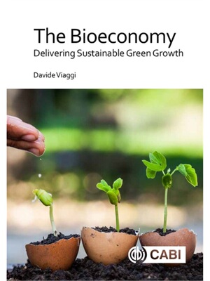 预订不退不换Bioeconomy, The