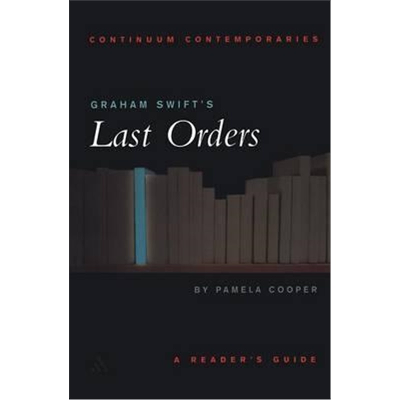 预订，预计下单后2-3周左右发货！