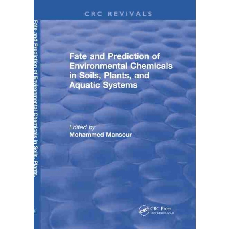 预订，预计下单后2-3周左右发货！