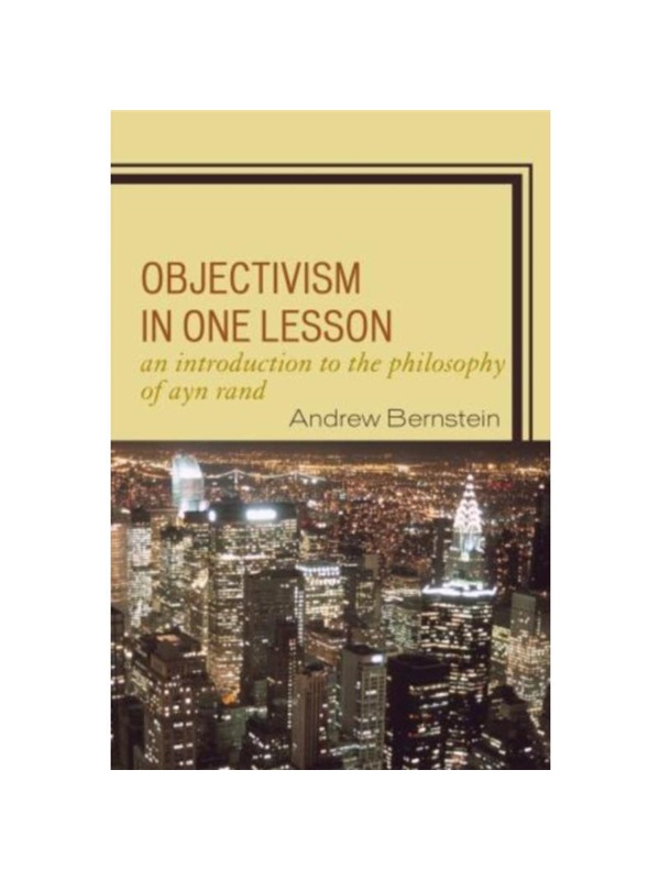 预订，预计下单后3-6周左右发货！