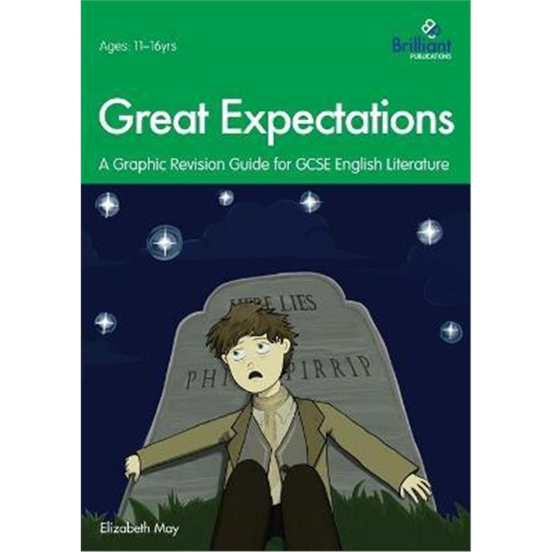 预订，预计下单后3-4周左右发货！