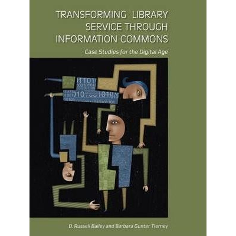 预订，预计下单后2-3周左右发货！