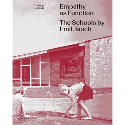 预订Empathy as Function:The Schools by Emil Jauch