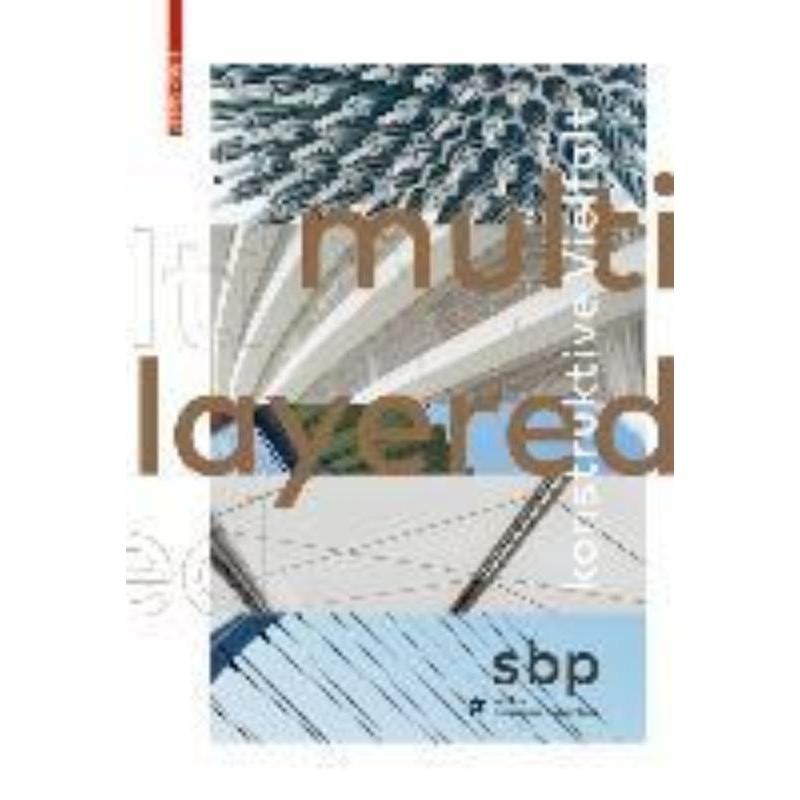 预订,预计下单后3-6周左右发货!