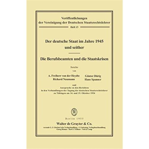 预订，预计下单后3-6周左右发货！