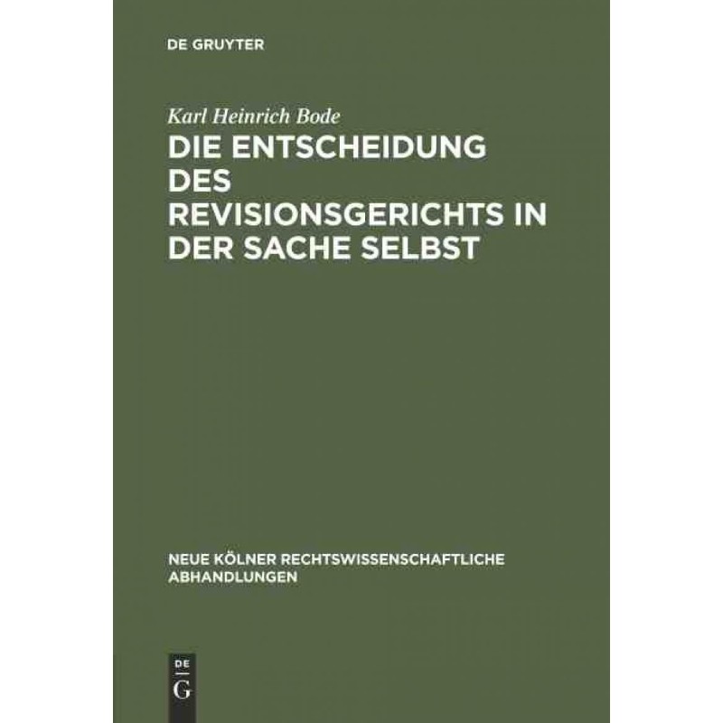 预订，预计下单后3-6周左右发货！