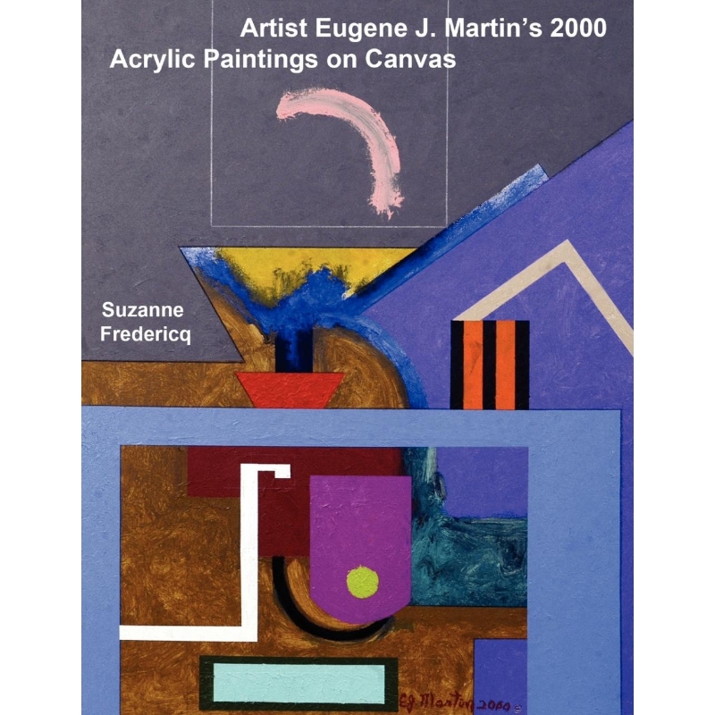 预订，预计下单后2-3周左右发货！