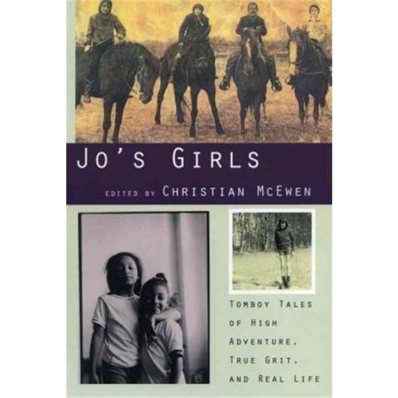 预订,预计下单后3-4周左右发货!