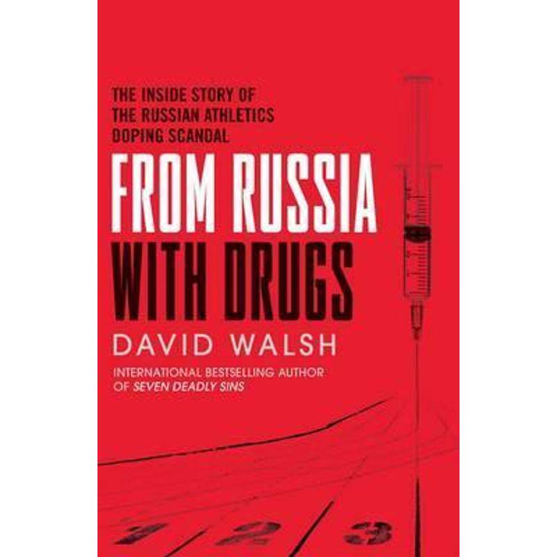预订the russian affair:the true story of the couple who