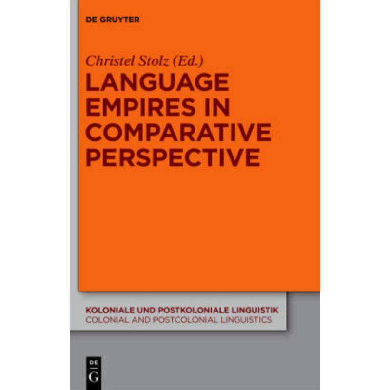 预订，预计下单后3-6周左右发货！