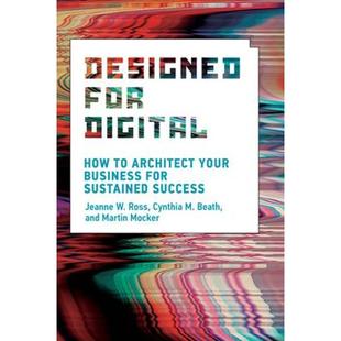 How Sustained for Success Business Digital Your 预订Designed Architect