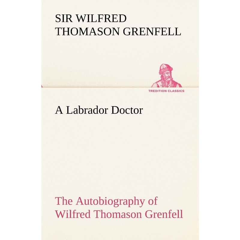 预订，预计下单后2-3周左右发货！