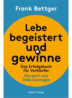 预订【德语】 How I Raised Myself From Failure to Success in Selling[9783035000122]