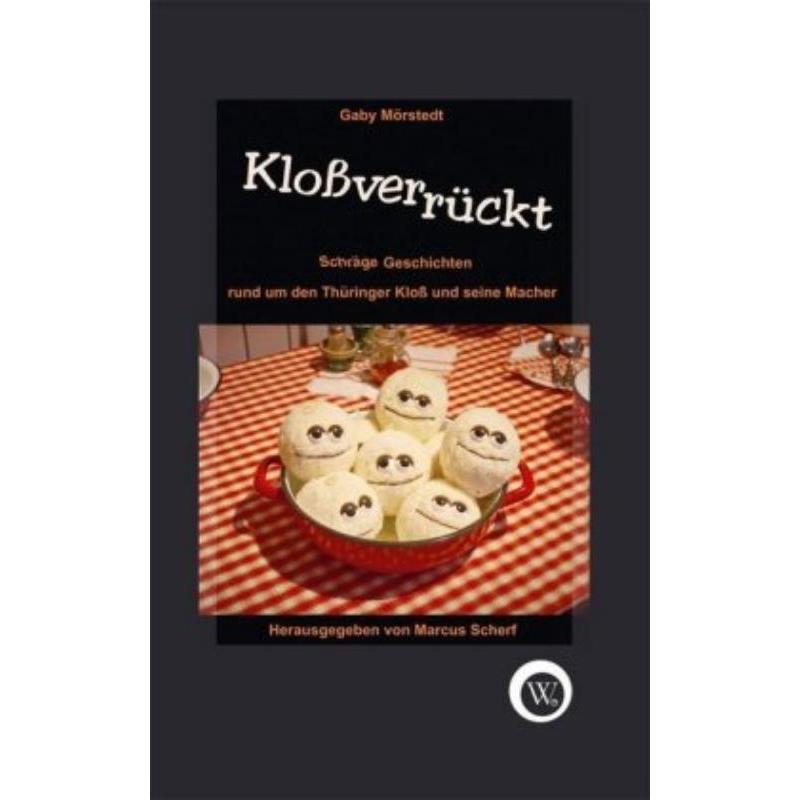 预订，预计下单后3-6周左右发货！