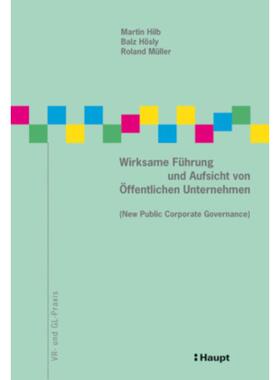 预订不退不换德语 Wirksame Fuhrung und Aufsicht von Offentl