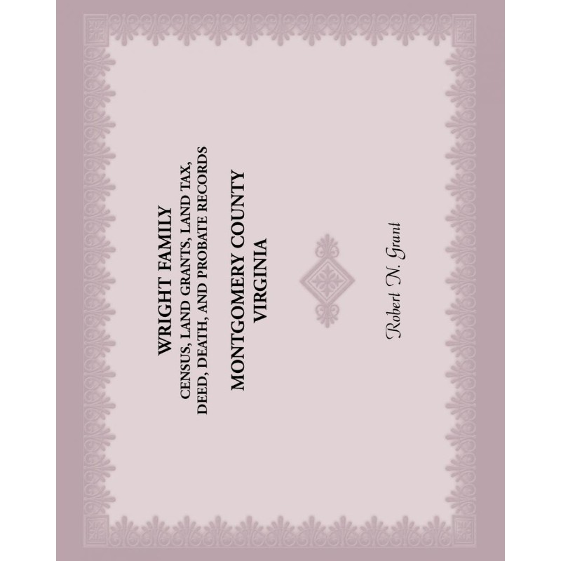 预订，预计下单后2-3周左右发货！