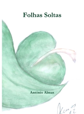 按需印刷POR Folhas Soltas[9789899680845]