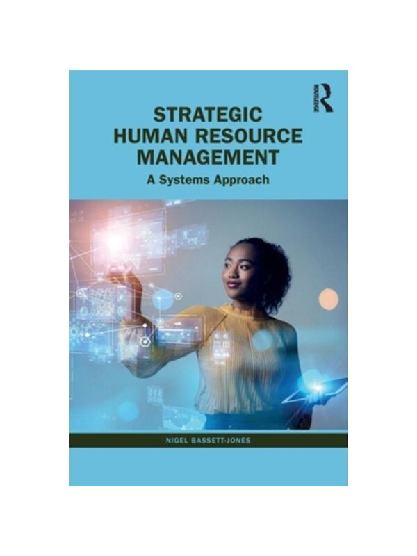 预订，预计下单后3-6周左右发货！