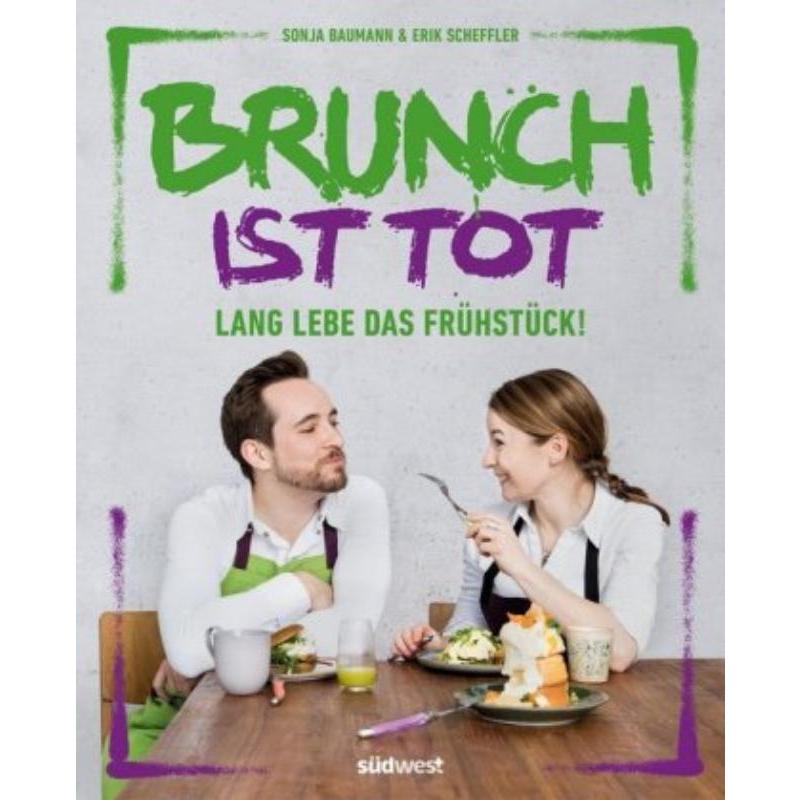 预订，预计下单后3-6周左右发货！