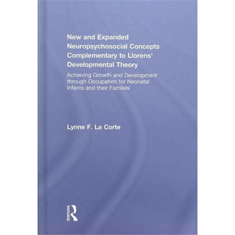 预订，预计下单后4-6周左右发货