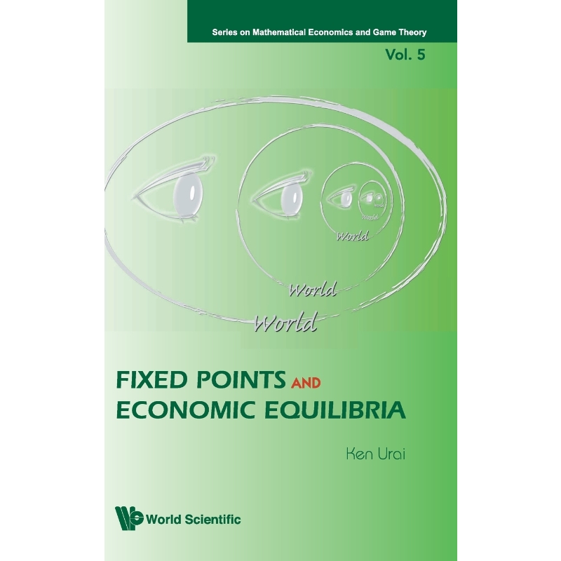 预订，预计下单后2-3周左右发货！