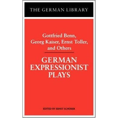 预订，预计下单后2-3周左右发货！