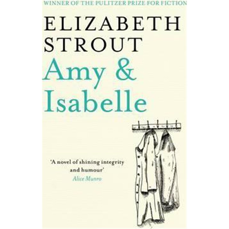 预订，下单后3-4周发货！