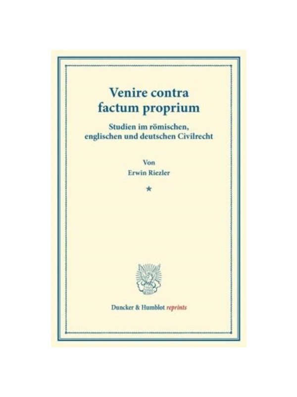 预订，预计下单后4-6周左右发货