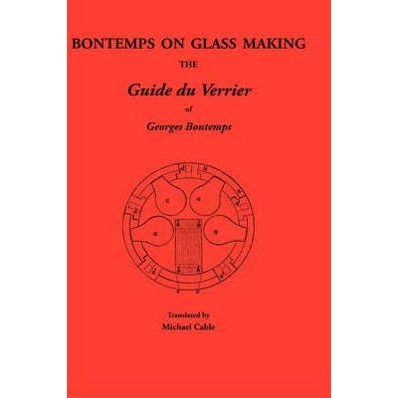 预订，预计下单后2-3周左右发货！