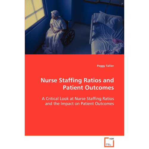 预订，预计下单后2-3周左右发货！