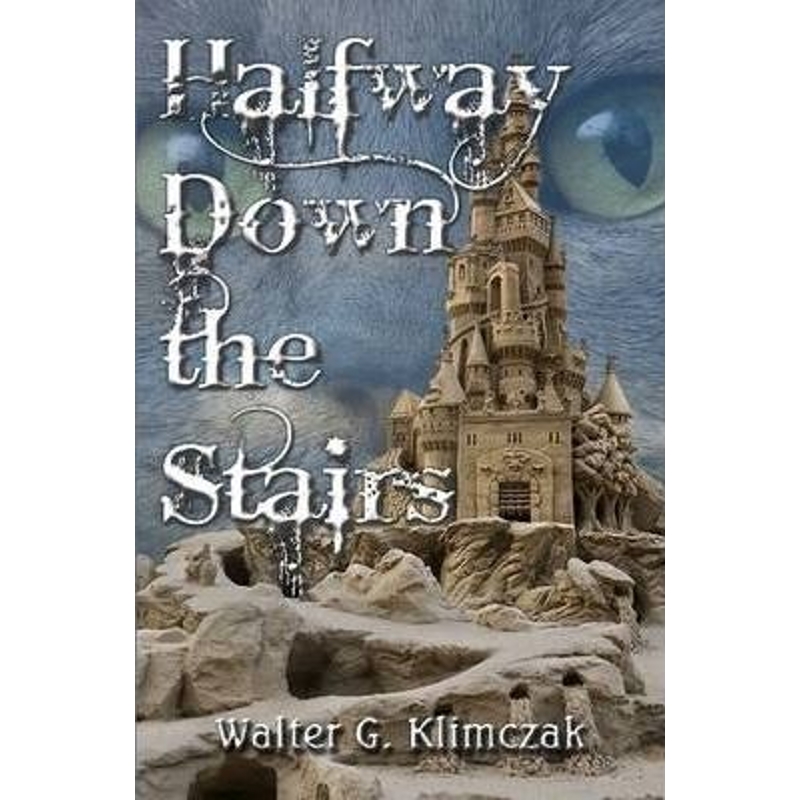 预订，预计下单后2-3周左右发货！