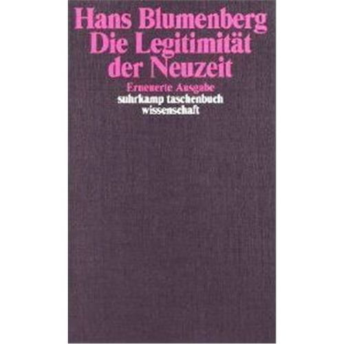 预订，预计下单后3-6周左右发货！