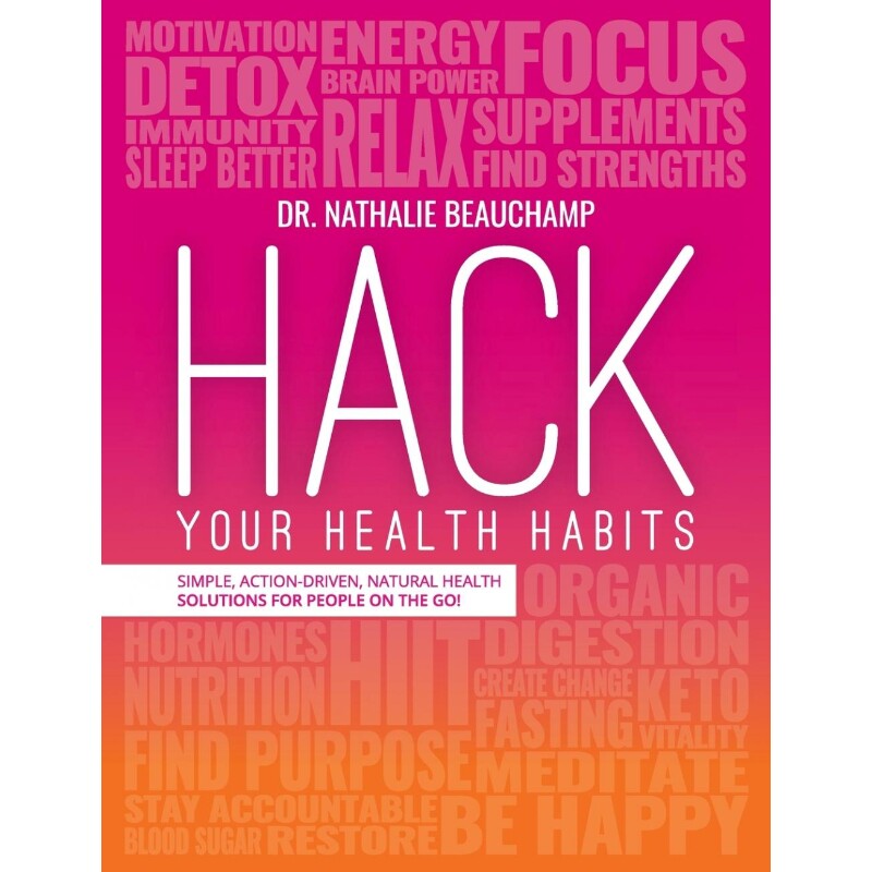 预订，预计下单后2-3周左右发货！