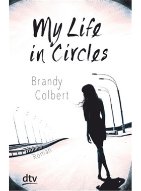 预订【德语】Pointe[9783423740197]