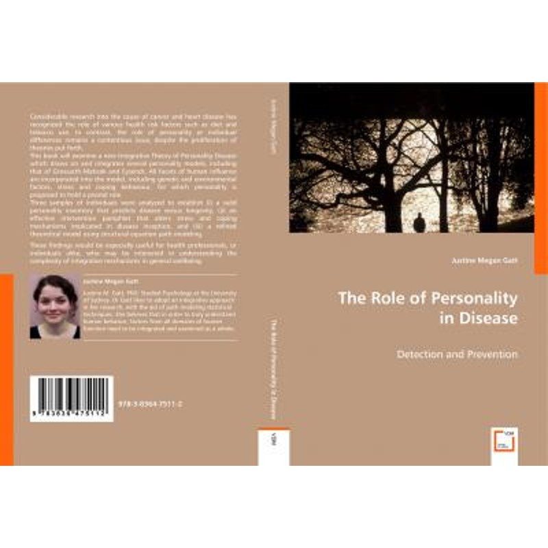 预订，预计下单后2-3周左右发货！