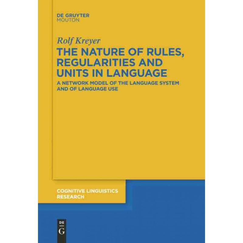 预订，预计下单后3-6周左右发货！