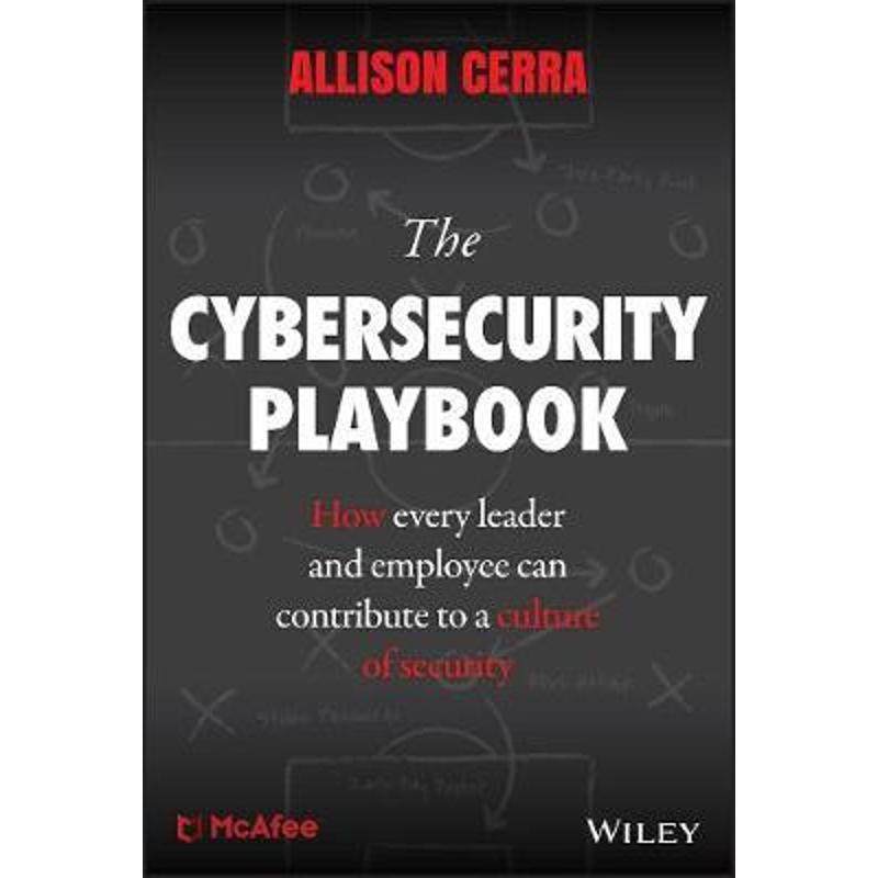 预订，下单后3-4周发货！