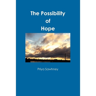 按需印刷The Possibility of Hope[9781447837732]
